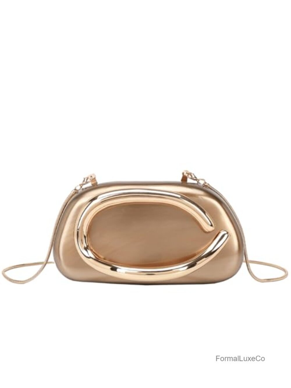 Acrylic Clutch Purse Evening Handbag for Women Wedding Party Prom Cocktail